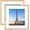 Natural, variant on 11x14 Picture Frame Set of 2, Photo Frame with HD Plexiglass, Display Pictures 8x10 with Mat or 11x14 Without Mat, Brown Picture Frames Collage Wall Decor, Gallery Wall Frame
