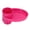 Pink, variant on YAHHU Car Seat Snack Tray Portable Multifunctional Travel Rotating Cup Holder Plate for Toys Water Glasses Accessories Blue (7.87 inches / 20 cm) Toddler Stroller Board