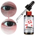 thumbnail image 2 of 7 Days Eye Bag Remove Dark Circles Hyaluronic Acid Eye Essence Anti Wrinkle Firming Eye, 2 of 5