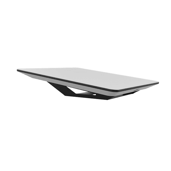 KVH Satellite Network Terminal 72-1048 Maritime Starlink