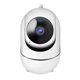 thumbnail image 2 of Cámara domo, sistema de vigilancia de seguridad inalámbrico para interiores 720P con , soporte de seguimiento de movimiento Servi perfke Vigilancia con cámara domo wifi, 2 of 9