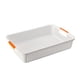 thumbnail image 1 of Advancent Caja de almacenamiento duradera y resistente, suministros de oficina para el hogar, organización de artículos diversos, cesta de Almacenamiento y organización del hogar S, 1 of 6