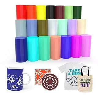 CUPITUP 3 Pcs Silicone Wraps for Sublimation Tumblers Blank  Compatible with Cricut Mug Press and Tumbler Press, Heat Press Accessories  for Mug Cup Press Machine Tumbler Heat Press Attachment : Arts
