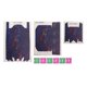 thumbnail image 2 of Etiqueta Engomada Del Abejón Del PVC ANGGREK Para DJI Mavic 3, 2 of 8