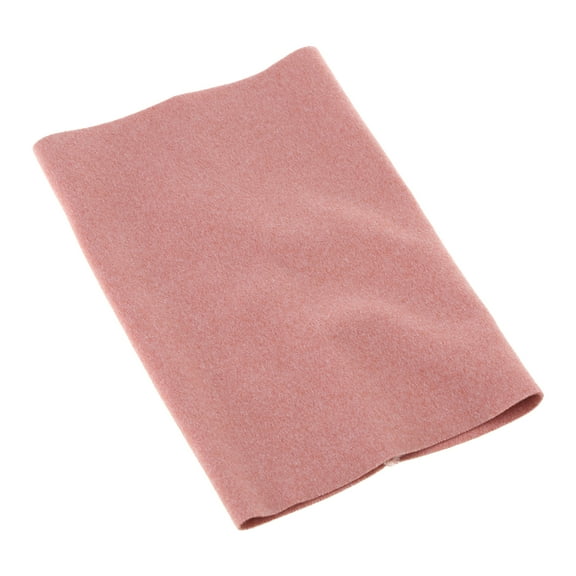 Dog Snood Neck and Ears Warmer Pet Hoodie Warm Winter Dog Comfort Hat Soft Snood Headwear for Long Ears for