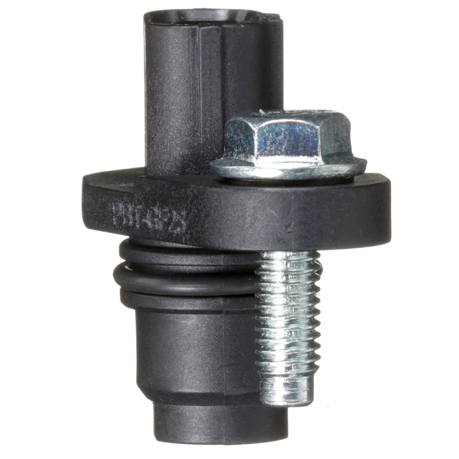 Delphi SS11398 Engine Crankshaft Position Sensor