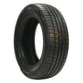 thumbnail image 5 of Sumitomo HTR Enhance LX Performance 225/60R17 99T Passenger Tire, 5 of 6