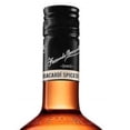 thumbnail image 3 of Paquete de 3 Ron Bacardí Especiado 750 ml, 3 of 3
