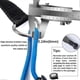 thumbnail image 2 of Shoulder Pulley Over The Door Physical Therapy System, Exercise Pulley For Physical Therapy, Alleviate Shoulder Pain And Facilitate Recovery From Surg, 2 of 5