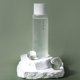 thumbnail image 2 of APOTHE Limpiador en espuma equilibrante de pH de limpieza profunda de poros 120 ml (4,05 fl.oz.), 2 of 5
