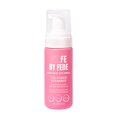 thumbnail image 1 of Jabón facial espumoso Fit.Fe de Fede Hydrating 150 ml, 1 of 5