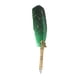 thumbnail image 3 of Juego de bolígrafos de pluma Sincero 10 puntas intercambiables Retro, 3 of 10