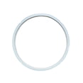 thumbnail image 2 of Monstrate Olla eléctrica de alta presión, anillo de sellado de silicona, resistente al calor, junta selladora de cocina, utensilios de cocina Electrodomésticos 5/6L, 2 of 6