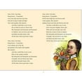 thumbnail image 4 of Poetry Speaks to Children (Book & CD) (A Poetry Speaks Experience), 4 of 7