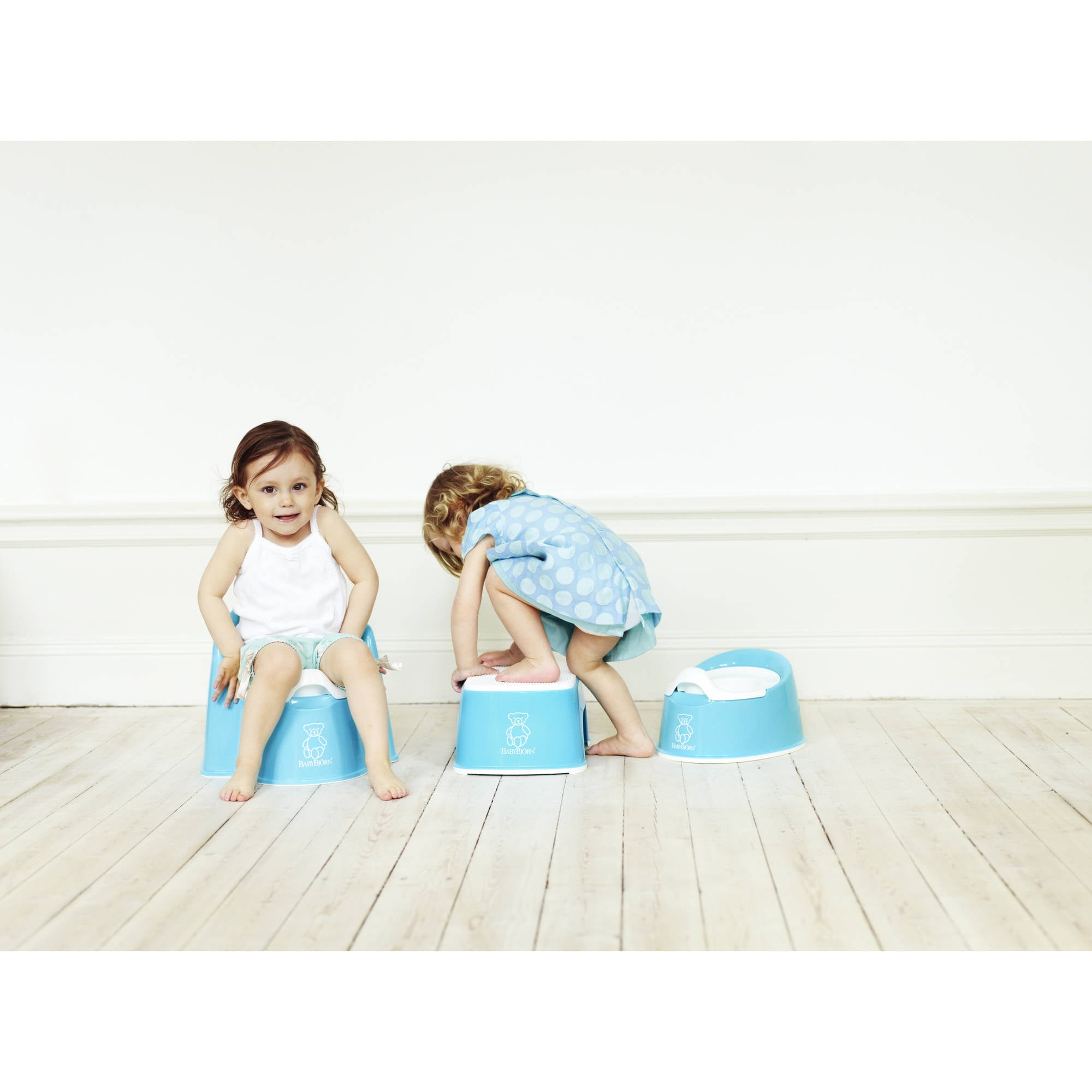 walmart baby bjorn potty