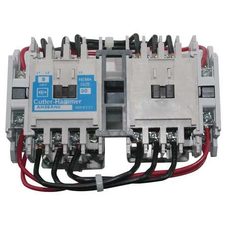 UPC 782113000992