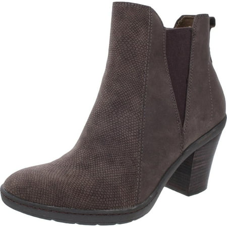 baretraps boots canada