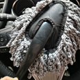 thumbnail image 4 of 2 Pack Super Soft Microfiber Car Dash Duster Brush for Car Cleaning Home Kitchen Computer Cleaning Brush Dusting Tool, 4 of 5