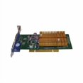 thumbnail image 3 of Jaton GeForce 6200 256 MB DDR2 2VGA PCI Video Card VIDEO-348PCI-256TWIN, 3 of 4