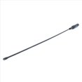 thumbnail image 3 of 4X RH-771 Antena de Radio PortáTil de Banda Dual VHF/UHF BNC Talkie para TH-28A TK100 C150, 3 of 5
