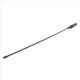 thumbnail image 3 of 4X RH-771 Antena de Radio PortáTil de Banda Dual VHF/UHF BNC Talkie para TH-28A TK100 C150, 3 of 5