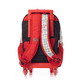 thumbnail image 3 of Mochila con Ruedas Escolar STYLPATH TSUM TSUM, 3 of 4