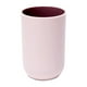 thumbnail image 1 of Vaso Reutilizable Para Adultos Vasos De Plástico Para Cepillos De Dientes Para Niños Vaso De Baño, 1 of 3