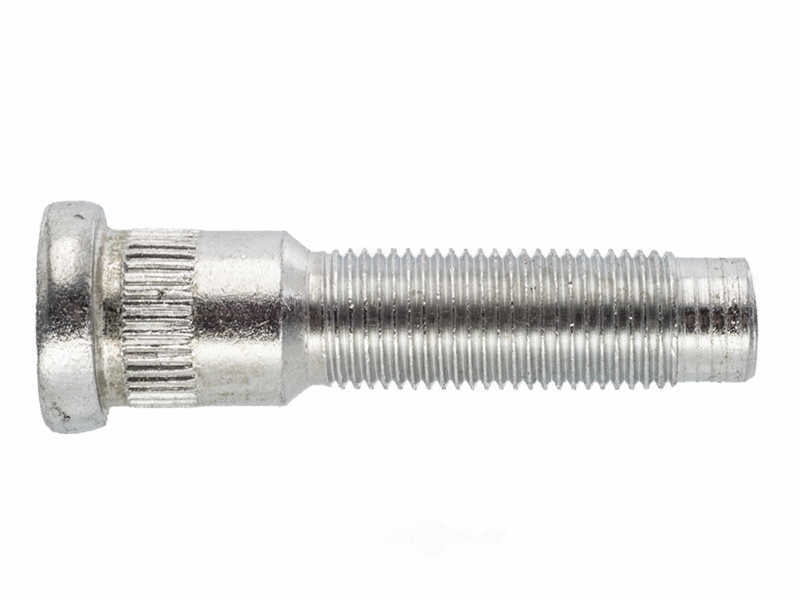 Power Train 97390 Box of 10