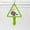 Multicolour, variant on Uklsqma Rope Swing Perch for Birds | Durable Metal Core with Thick Rope Cover | Hanging Cage Toy for Budgies Parakeets Cockatiels Small Medium Birds | Chew-Resistant Soft Tassel Bed Playground