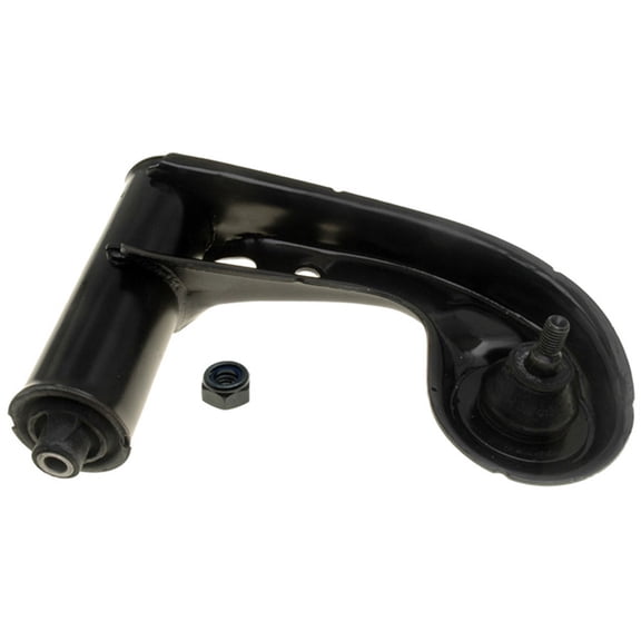 Suspension Control Arm and Ball Joint Assembly Fits 2005 Chrysler Crossfire