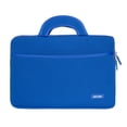 thumbnail image 2 of Funda de viaje de neopreno AmCase para Chromebook de 11,6 a 12 pulgadas, 2 of 7