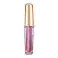 thumbnail image 2 of 6 Colors Chameleons Liquid Eyeshadow Color Eye Makeup Face Makeup Single Color Liquid Highlight 3Ml, Makeup Eye Shadow, 2 of 9