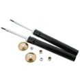thumbnail image 2 of Shocks & Struts for Polaris Sportsman 800 2007-2014 Front & Rear by Race-Driven, 2 of 6