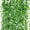 Green, variant on QTOCIO 24 Strands 86 FT Artificial Lvy Leaf Garland Fake Foliage Hanging Plants