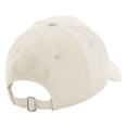 thumbnail image 2 of Beechfield Authentic 5 Panel Cap, 2 of 3
