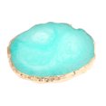 thumbnail image 4 of Accesorios para fotos, Arte de uñas con piedra de resina, plato de color para dibujo, paleta de arte para uñas, diseño de última generación, 4 of 5