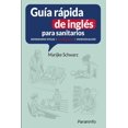 thumbnail image 1 of Guía rápida de inglés para sanitarios, 1 of 2