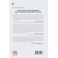 thumbnail image 2 of Crece sin inversionistas, 2 of 2