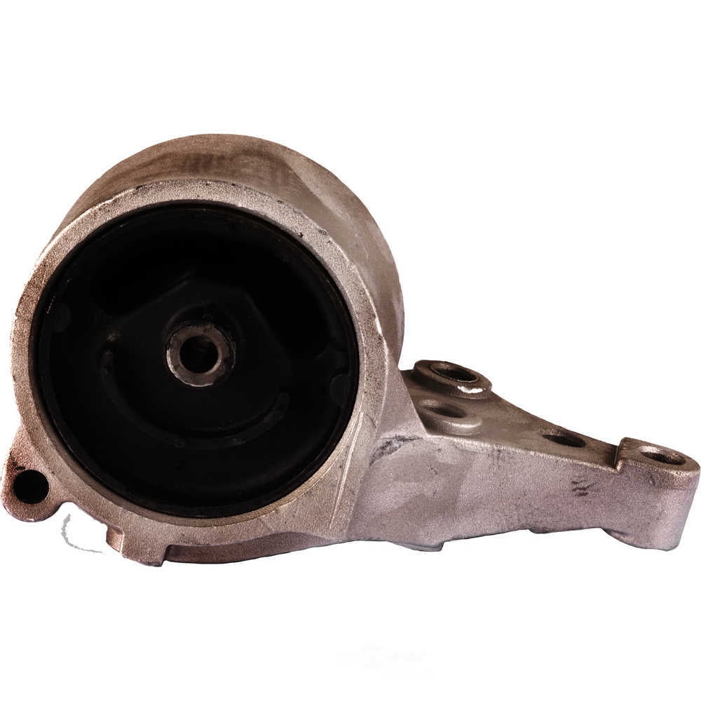 Pioneer Automotive Industries 608704 Pioneer Engine Mount