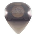 thumbnail image 2 of LED Guitar Pick Electric Acoustic Plectrum With Bright Colors Suitable For Electric Acoustic Bass Guitars, 2 of 8