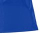 thumbnail image 5 of Camisetas Casuales sin Mangas para las Mujeres Multi Color Estiramiento Lentejuelas Vestido Delgado con Cuello de Vaca, Poliéster Suave de las Mujeres para Primavera Verano Diario, 5 of 8