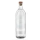 thumbnail image 3 of Mezcal artesanal Amarás espadín joven 750 ml, 3 of 3
