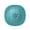 Green, variant on Strainers Silicone Shower Drain Stopper for Bathroom and Floor Drain,5.91*5.91 inch,Grey