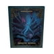 thumbnail image 2 of Dungeons & Dragons Monster Manual (2025 - Alternative Cover), 2 of 5