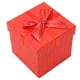 thumbnail image 5 of Bonitas Cajas De Regalo De Cartón, Resistentes Y Reutilizables, Regalos Para Baby Shower Y Bodas, Fáciles De Montar, Ideales Para El Día De San Valentín, Cumpleaños Y Navidad, 5 of 7