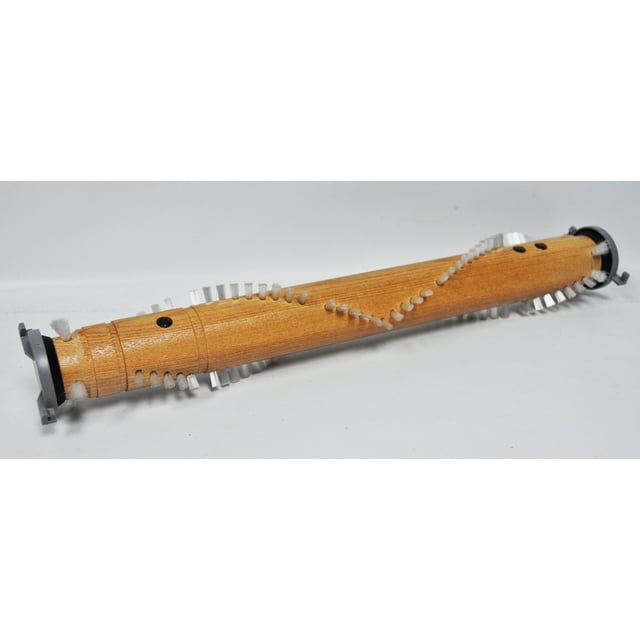 Kenmore Power-Mate Brosse de Rechange 2 Rangées 84RDAK3000AM