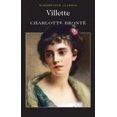 thumbnail image 4 of Villette, 4 of 4