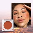 thumbnail image 1 of To Gel For Cheek And Lip Tint Buildable & Blendable Ultra Pigmented Formula Finish Multi Purpose Cheek And Lip Blusher Natural Makeup For Glowing, Makeup White Blusher, 1 of 9