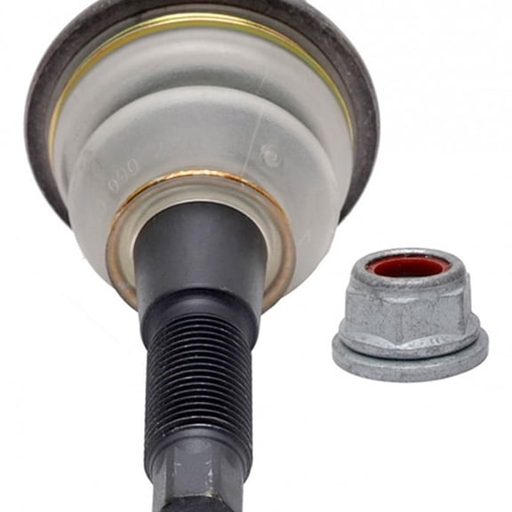 ACDelco 19460674 Front Lower Suspension Ball Joint for Dodge Ram 1500