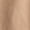 Metro Camel, variant on Wonder Nation Baby and Toddler Fleece Jogger Pants, Sizes 6M-5T